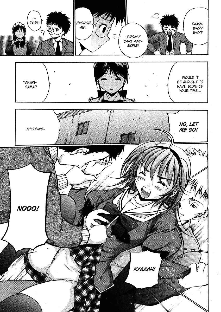 Page 13 Chapter Unknown_27df Princess School
