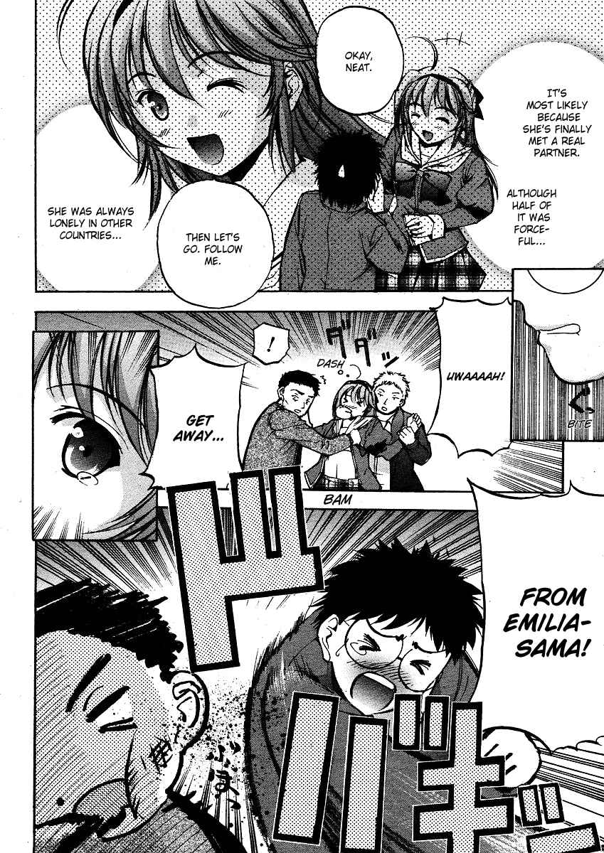 Page 16 Chapter Unknown_27df Princess School