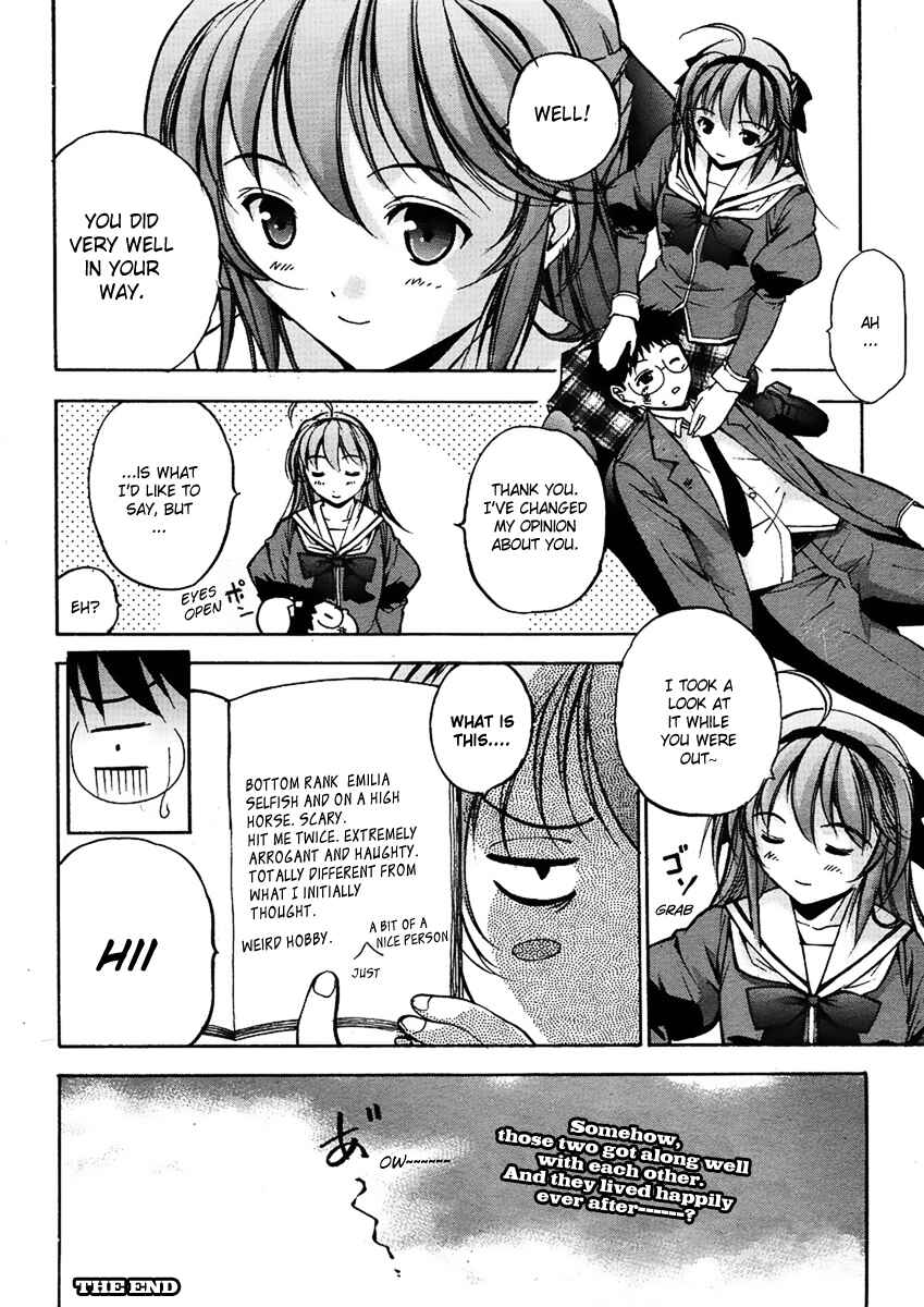 Page 18 Chapter Unknown_27df Princess School