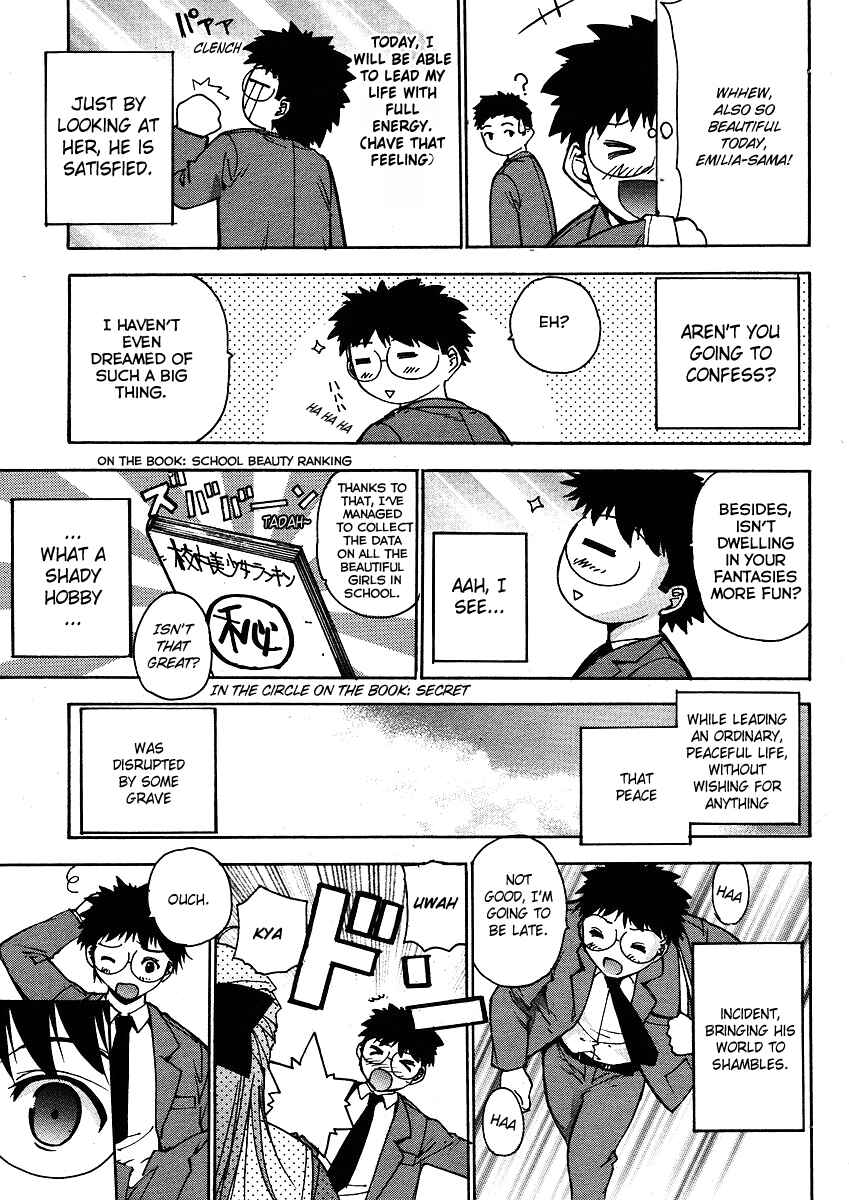 Page 3 Chapter Unknown_27df Princess School