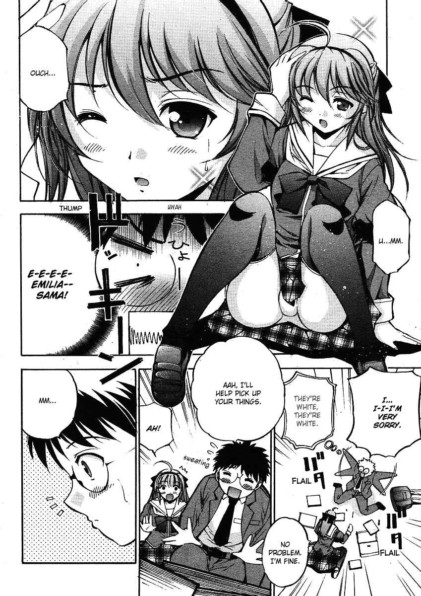 Page 4 Chapter Unknown_27df Princess School
