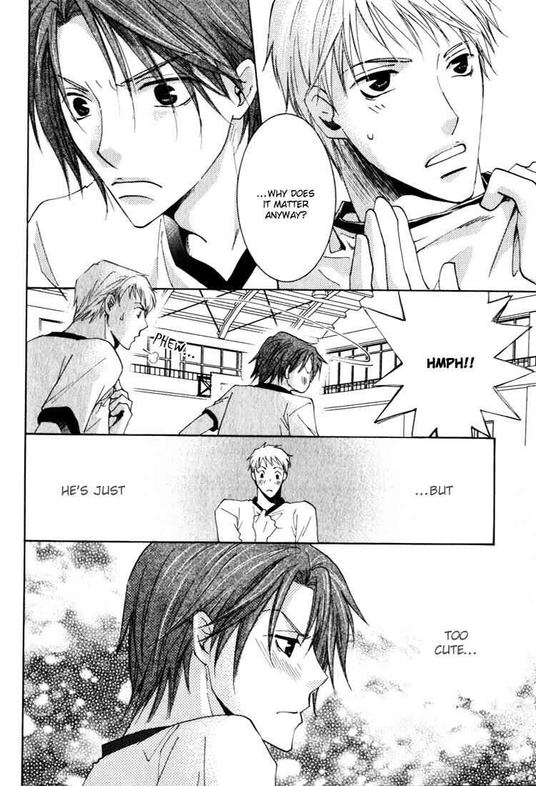Page 13 Chapter 2 Pika Pika Days