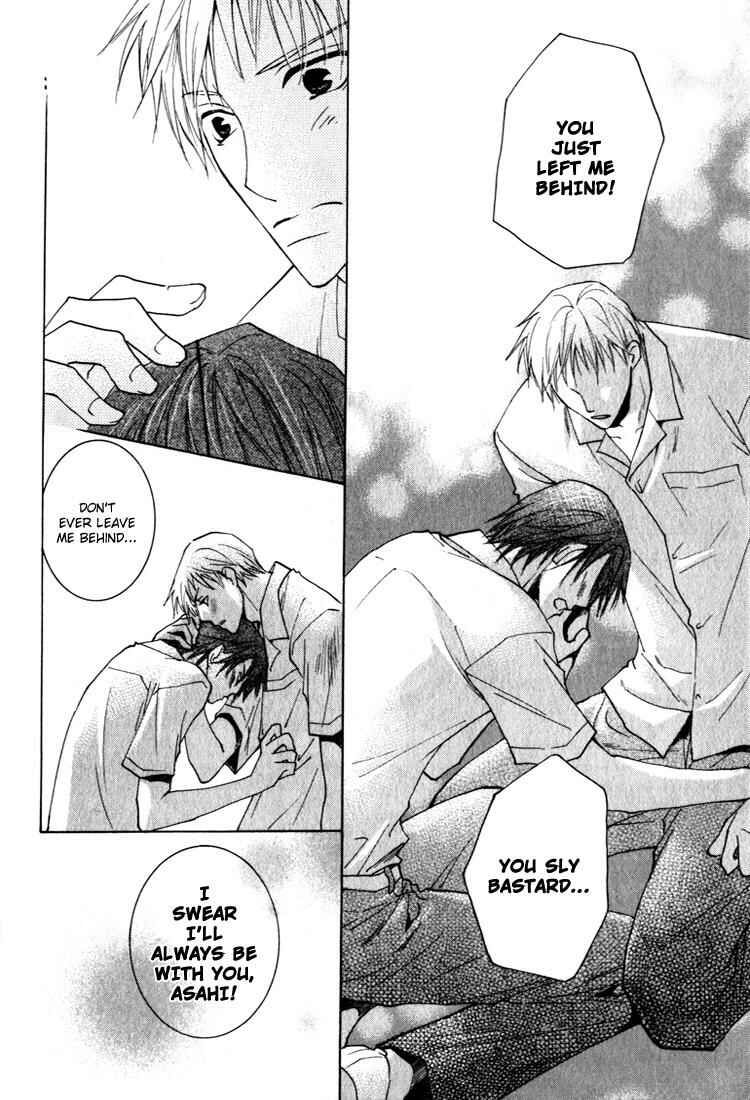 Page 19 Chapter 2 Pika Pika Days