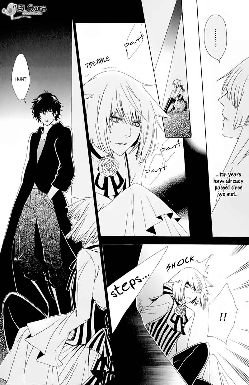 Page 12 Chapter 3 Dia Game