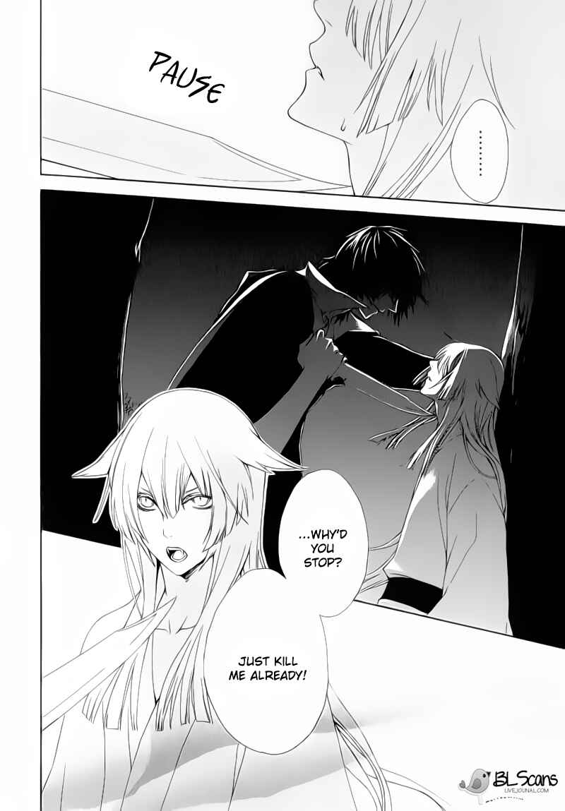 Page 2 Chapter 3 Dia Game