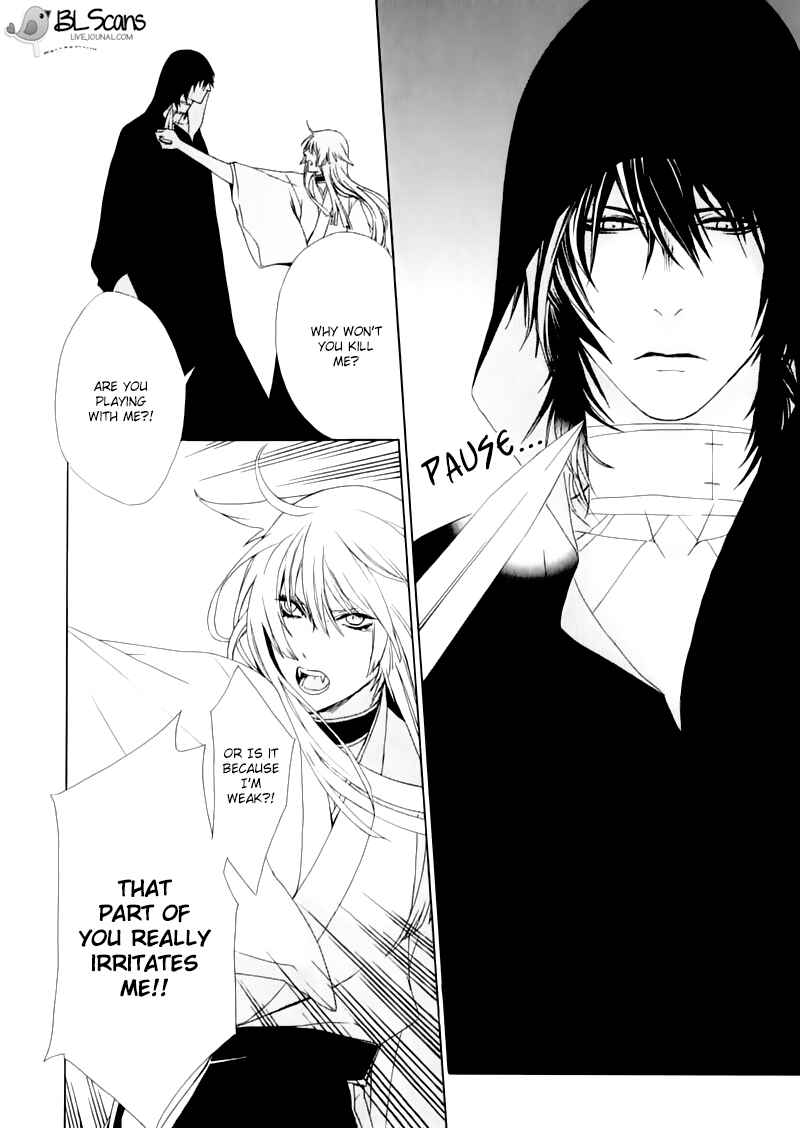 Page 22 Chapter 3 Dia Game