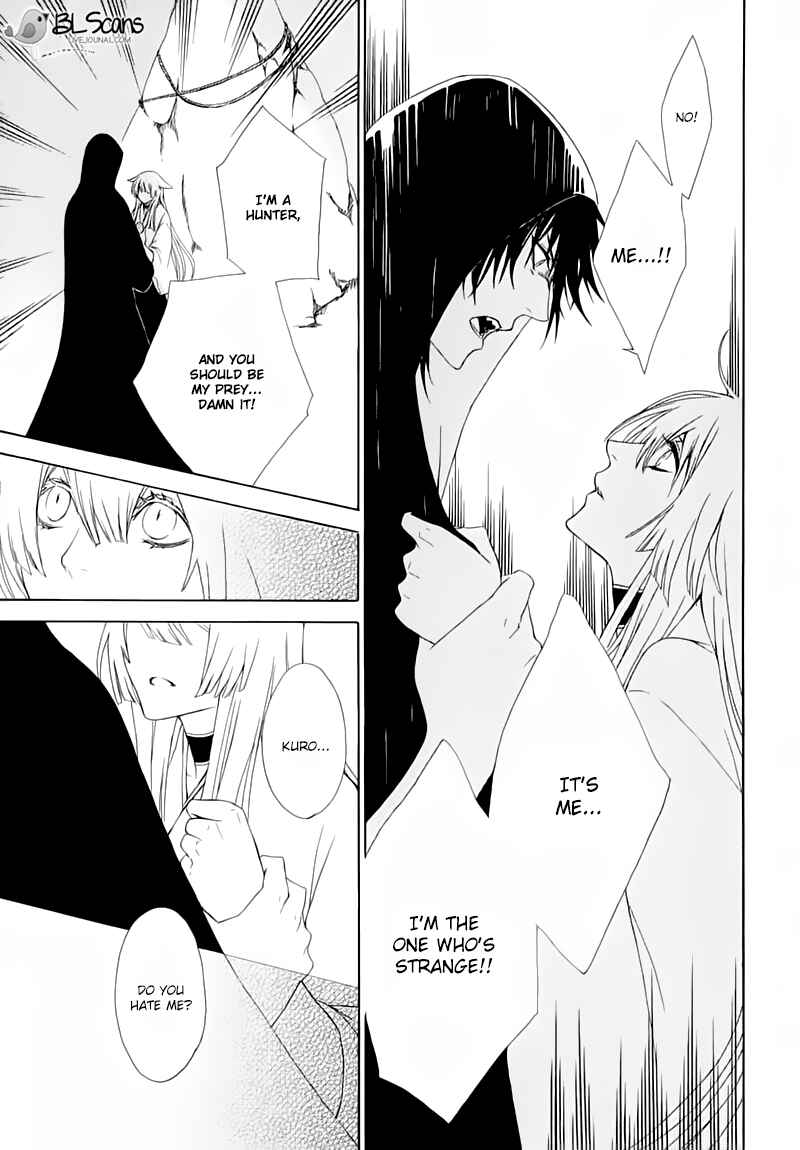Page 25 Chapter 3 Dia Game