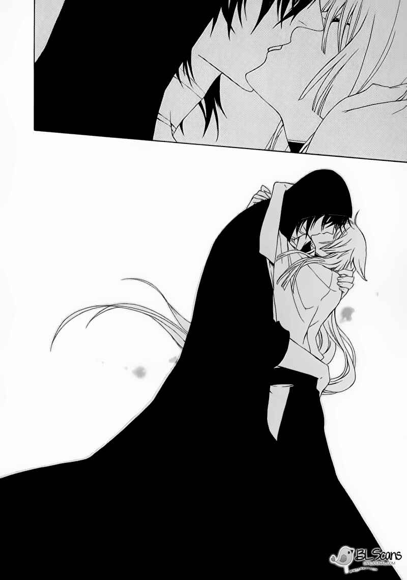 Page 28 Chapter 3 Dia Game