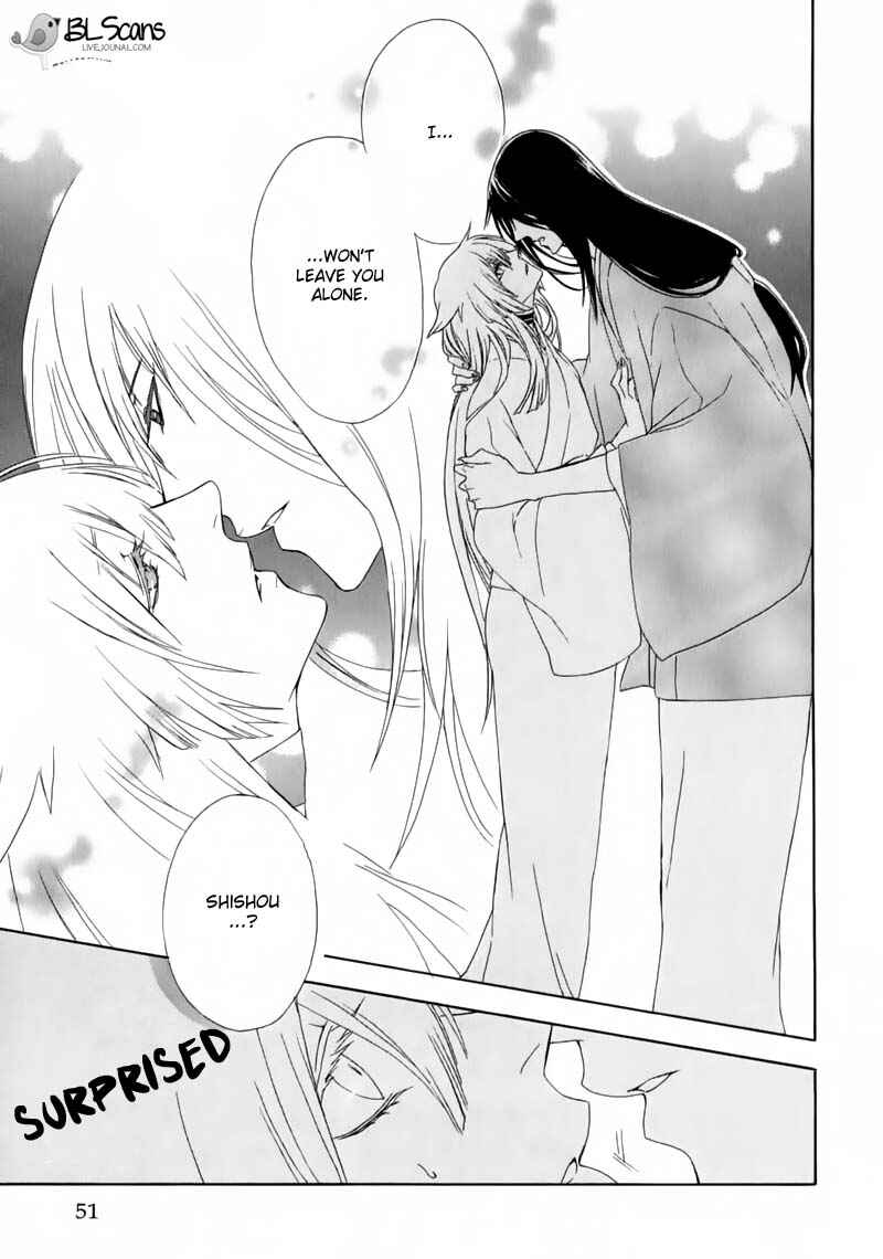 Page 11 Chapter 2 Dia Game