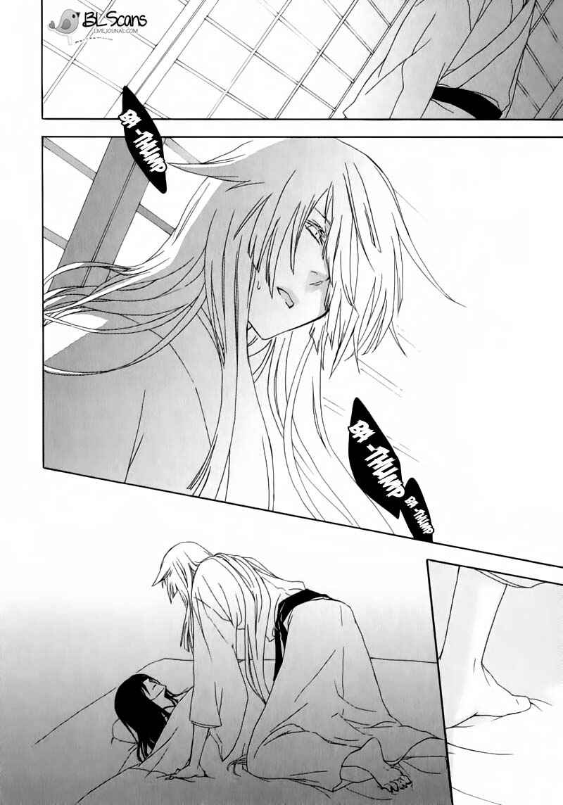 Page 16 Chapter 2 Dia Game