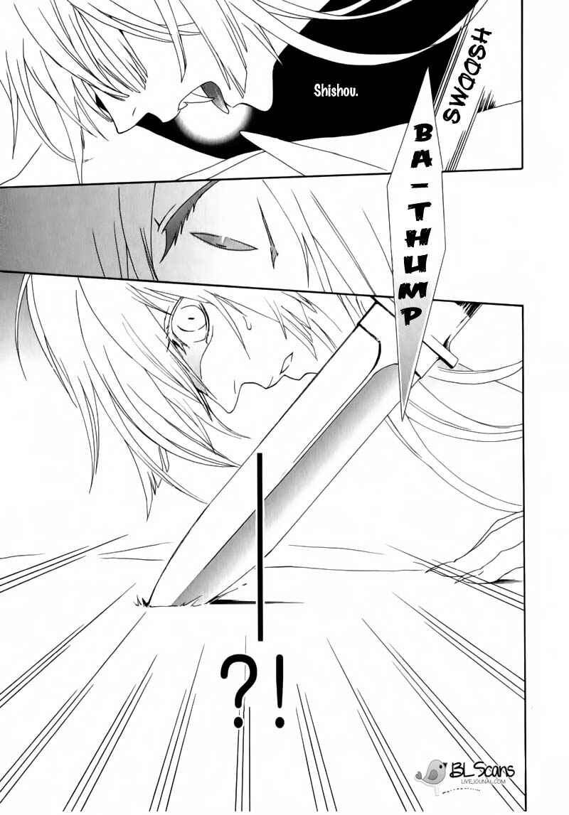 Page 17 Chapter 2 Dia Game