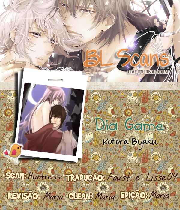 Page 24 Chapter 2 Dia Game
