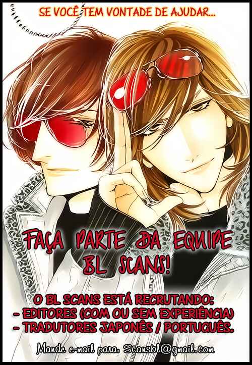 Page 25 Chapter 2 Dia Game