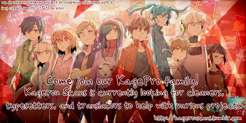 Page 27 Chapter 2 Dia Game