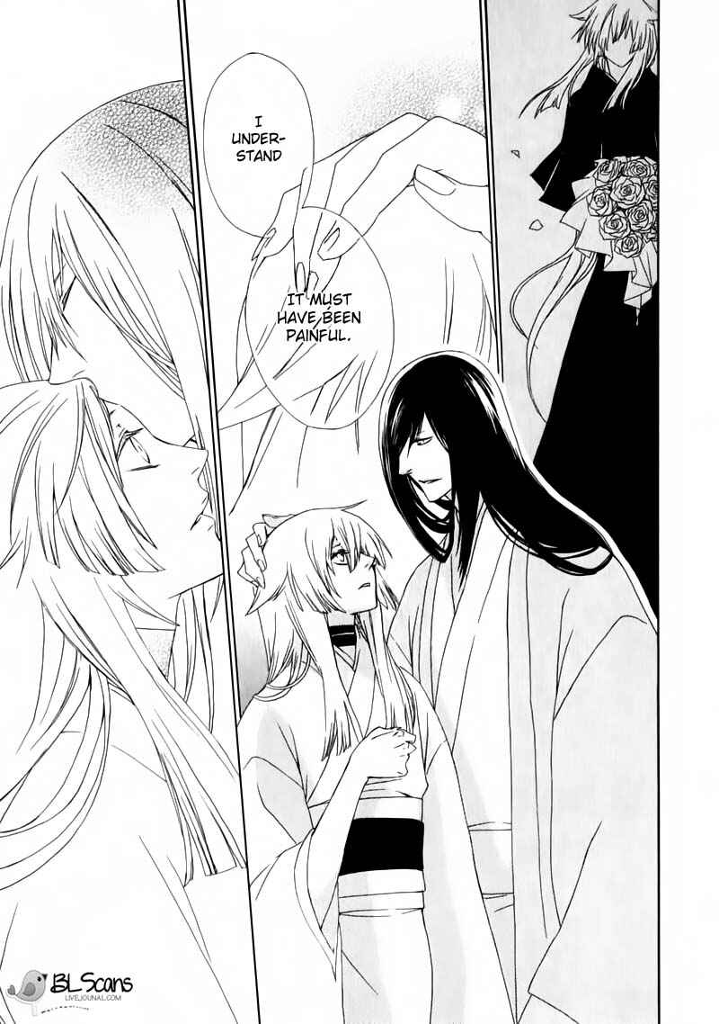 Page 9 Chapter 2 Dia Game