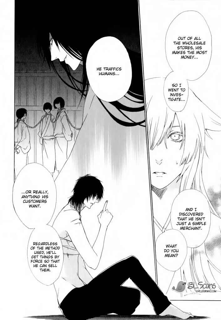 Page 12 Chapter 4 Dia Game
