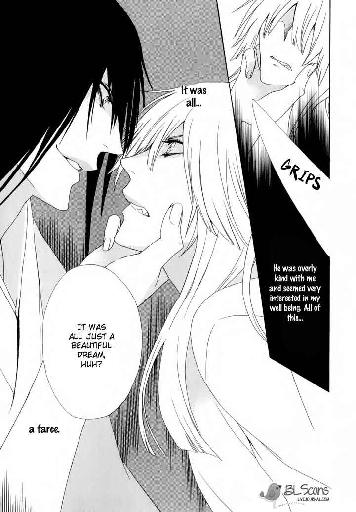 Page 25 Chapter 4 Dia Game