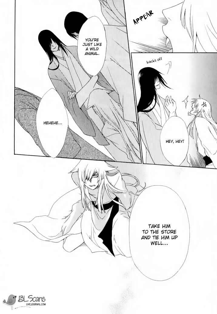 Page 26 Chapter 4 Dia Game