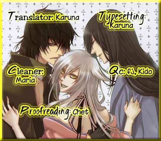 Page 27 Chapter 4 Dia Game