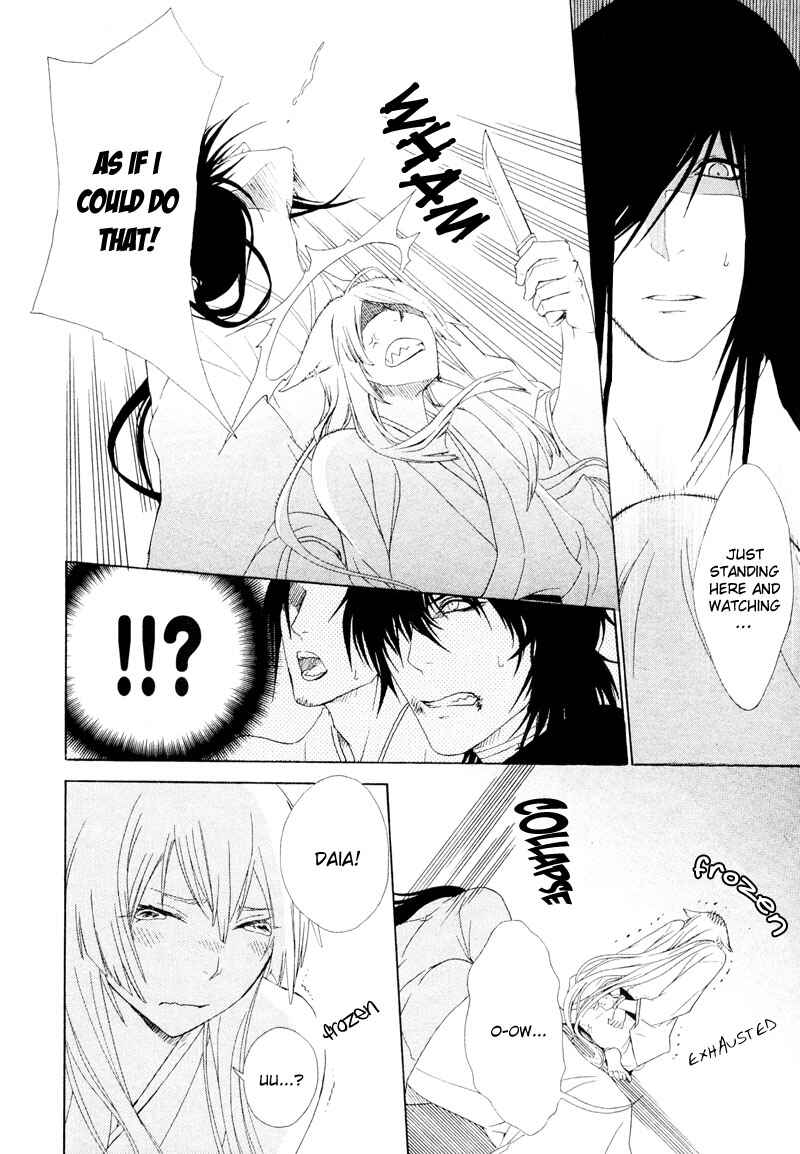Page 12 Chapter 5 Dia Game