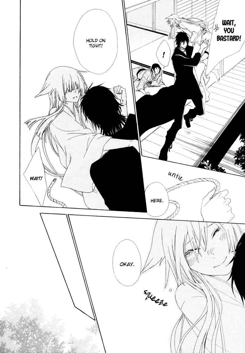 Page 14 Chapter 5 Dia Game