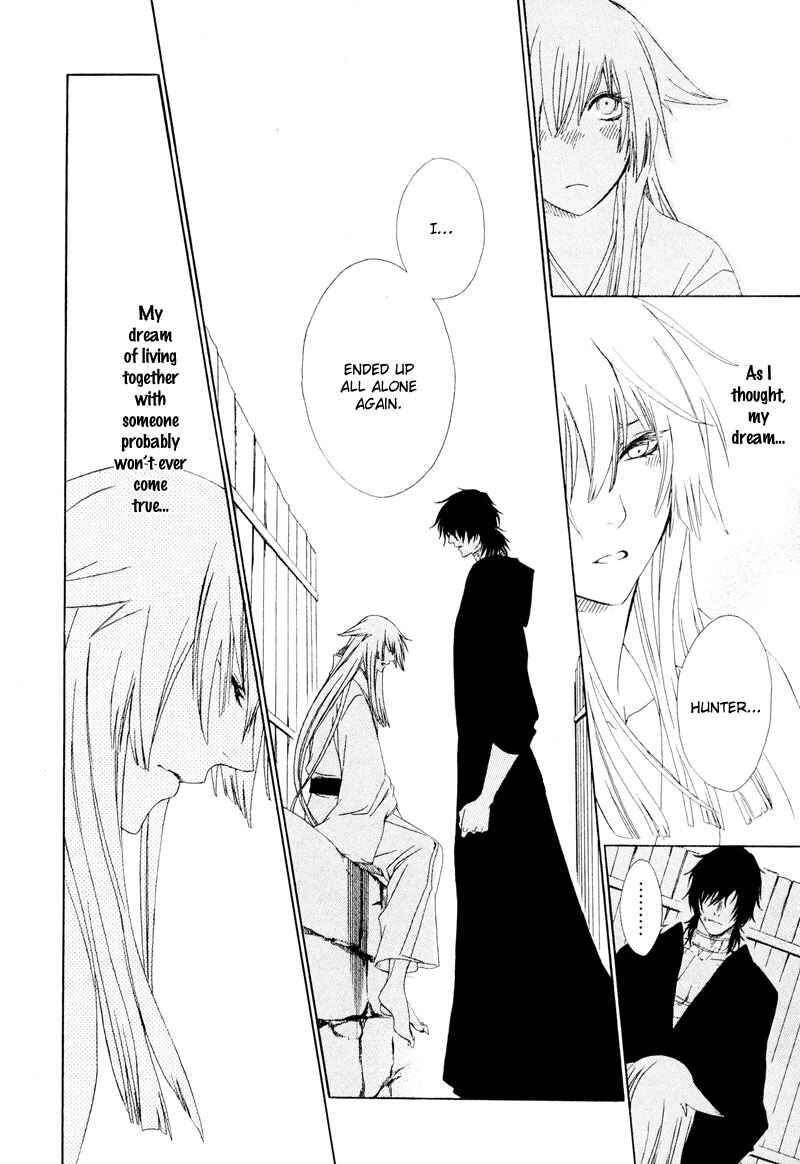 Page 16 Chapter 5 Dia Game
