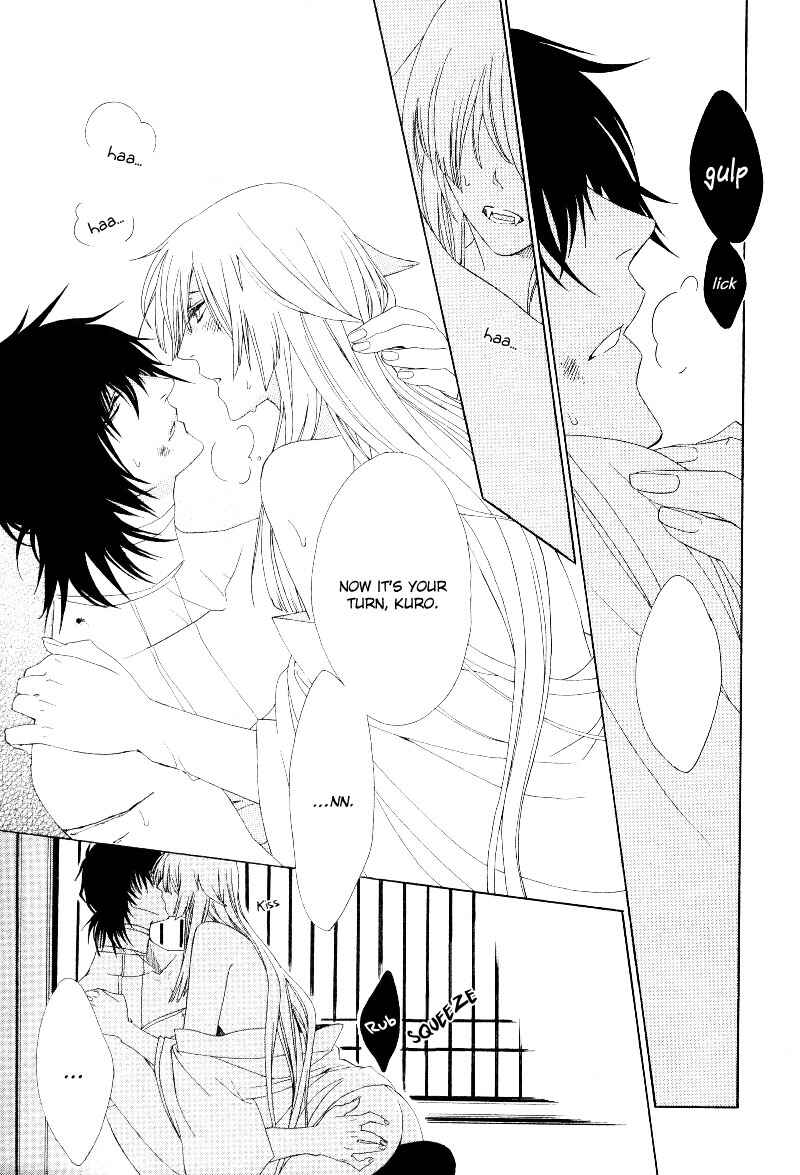 Page 29 Chapter 5 Dia Game