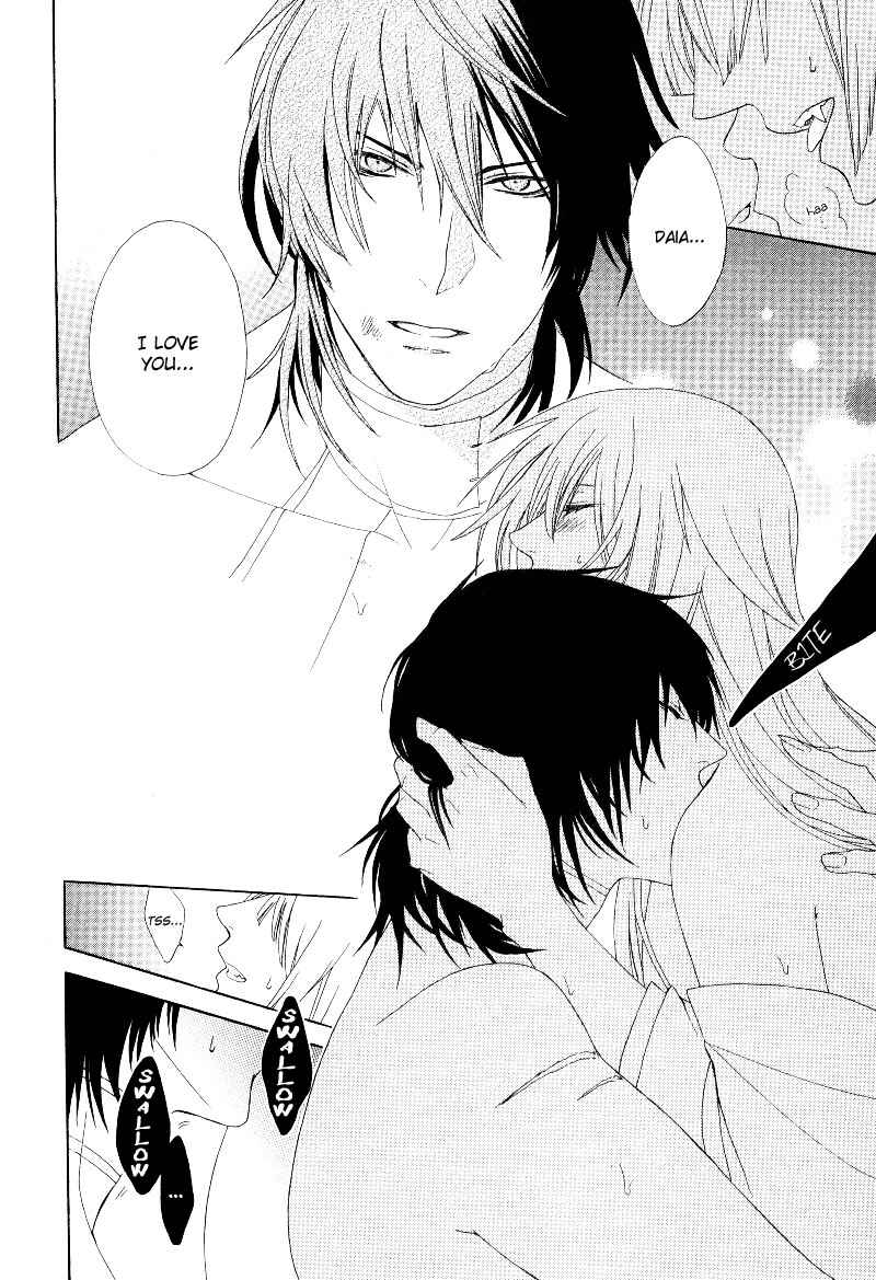 Page 30 Chapter 5 Dia Game