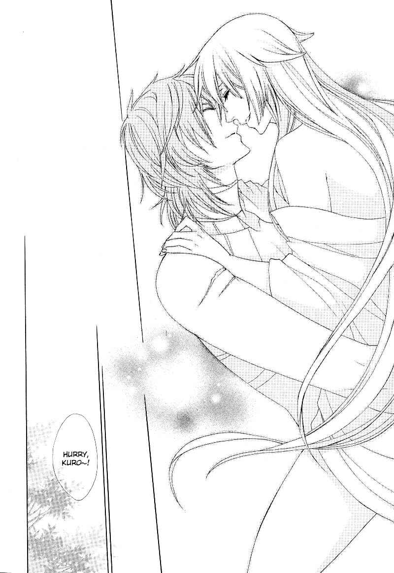 Page 32 Chapter 5 Dia Game