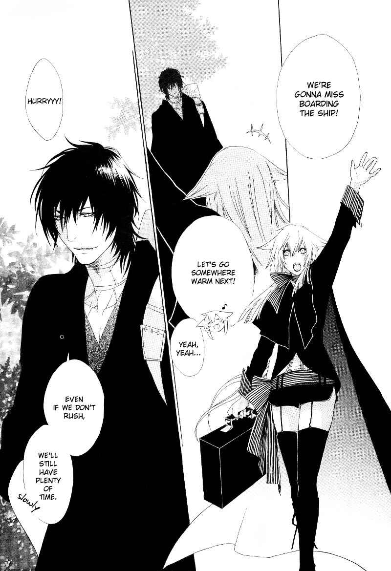 Page 33 Chapter 5 Dia Game