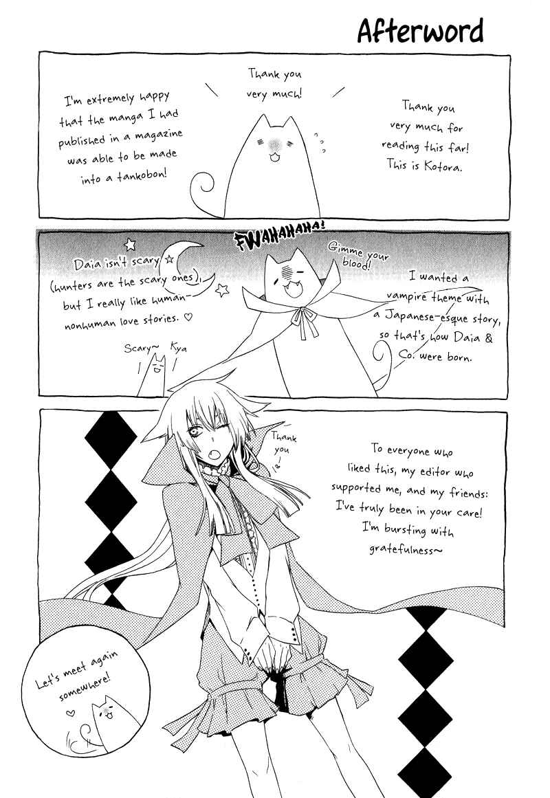 Page 12 Chapter 5.5 Dia Game