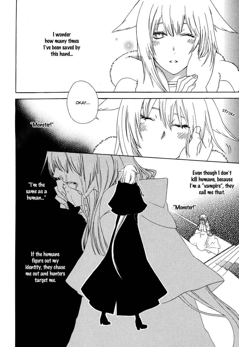 Page 8 Chapter 5.5 Dia Game