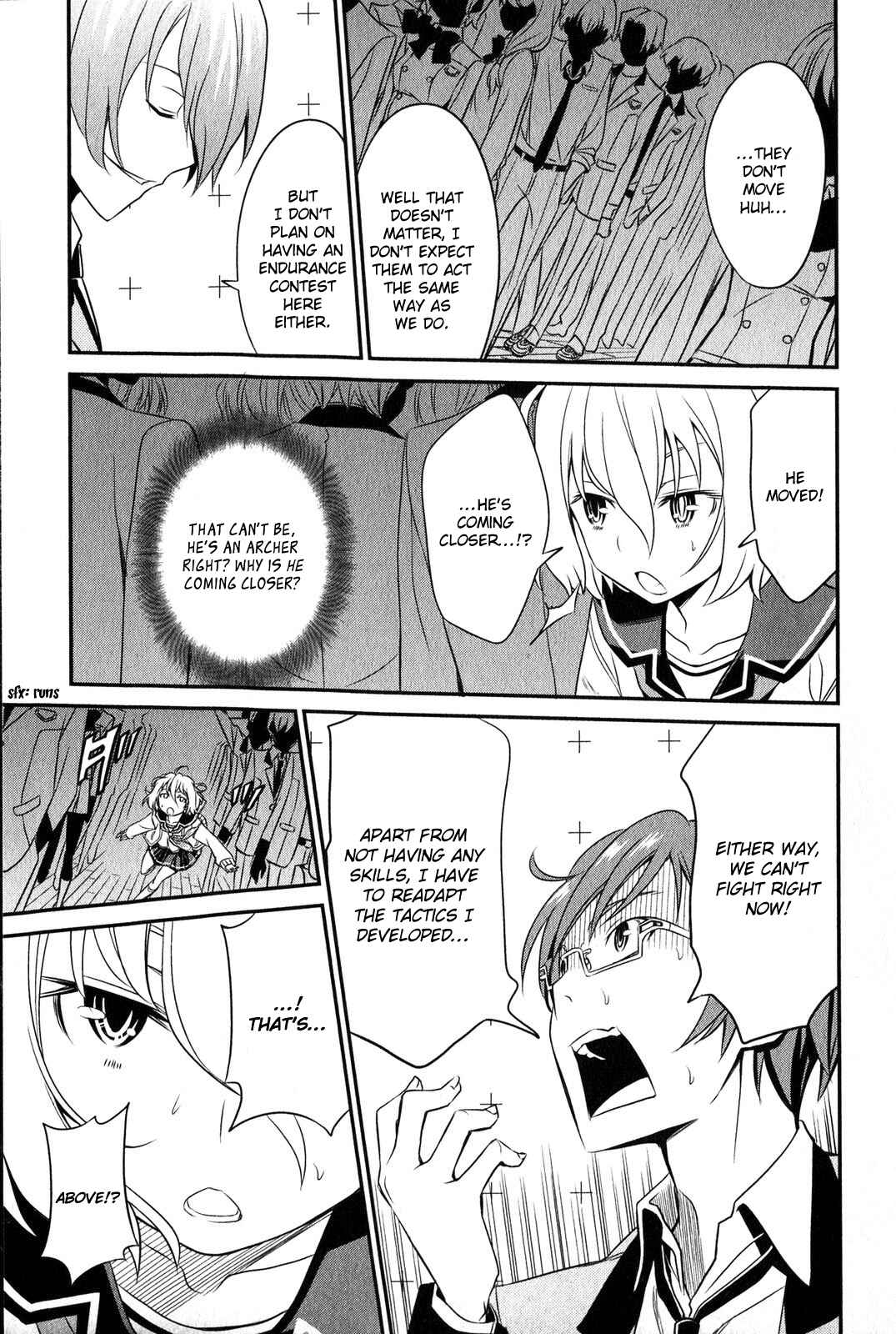 Page 23 Chapter 8 Not Lives