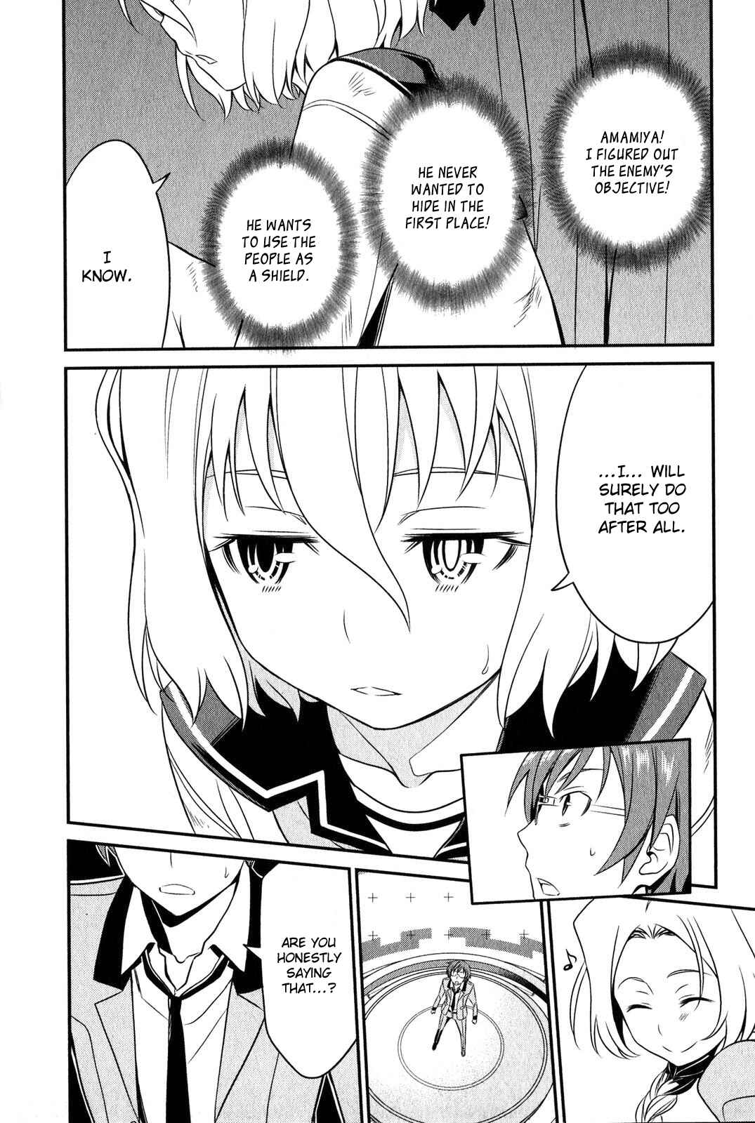 Page 28 Chapter 8 Not Lives