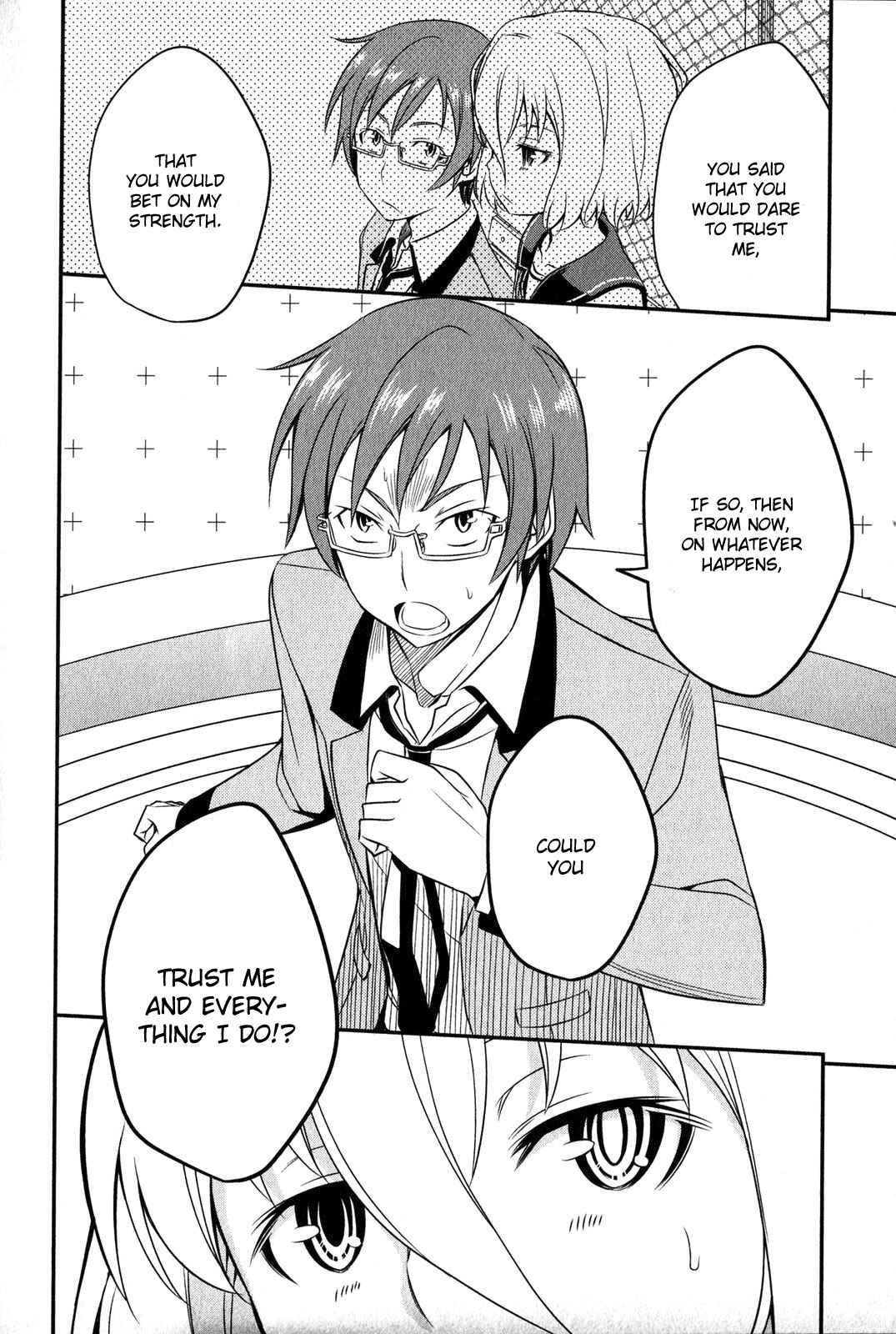 Page 30 Chapter 8 Not Lives