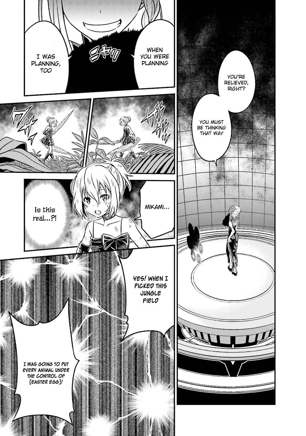 Page 9 Chapter 42 Not Lives