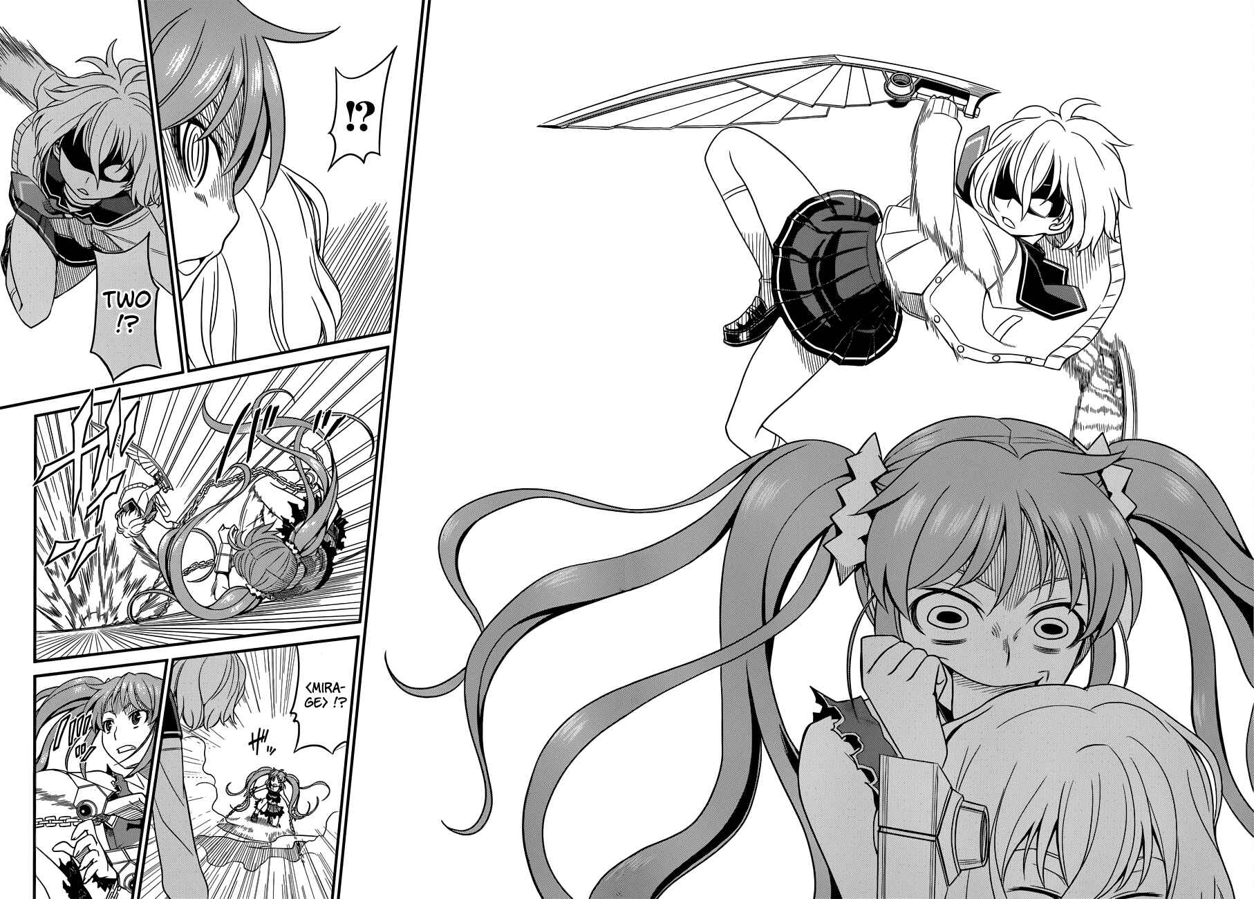 Page 10 Chapter 3 Not Lives