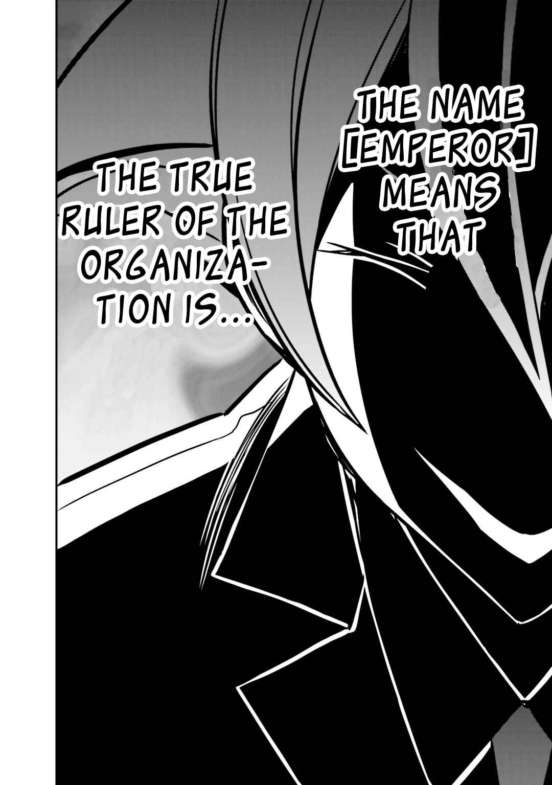Page 34 Chapter 25 Not Lives