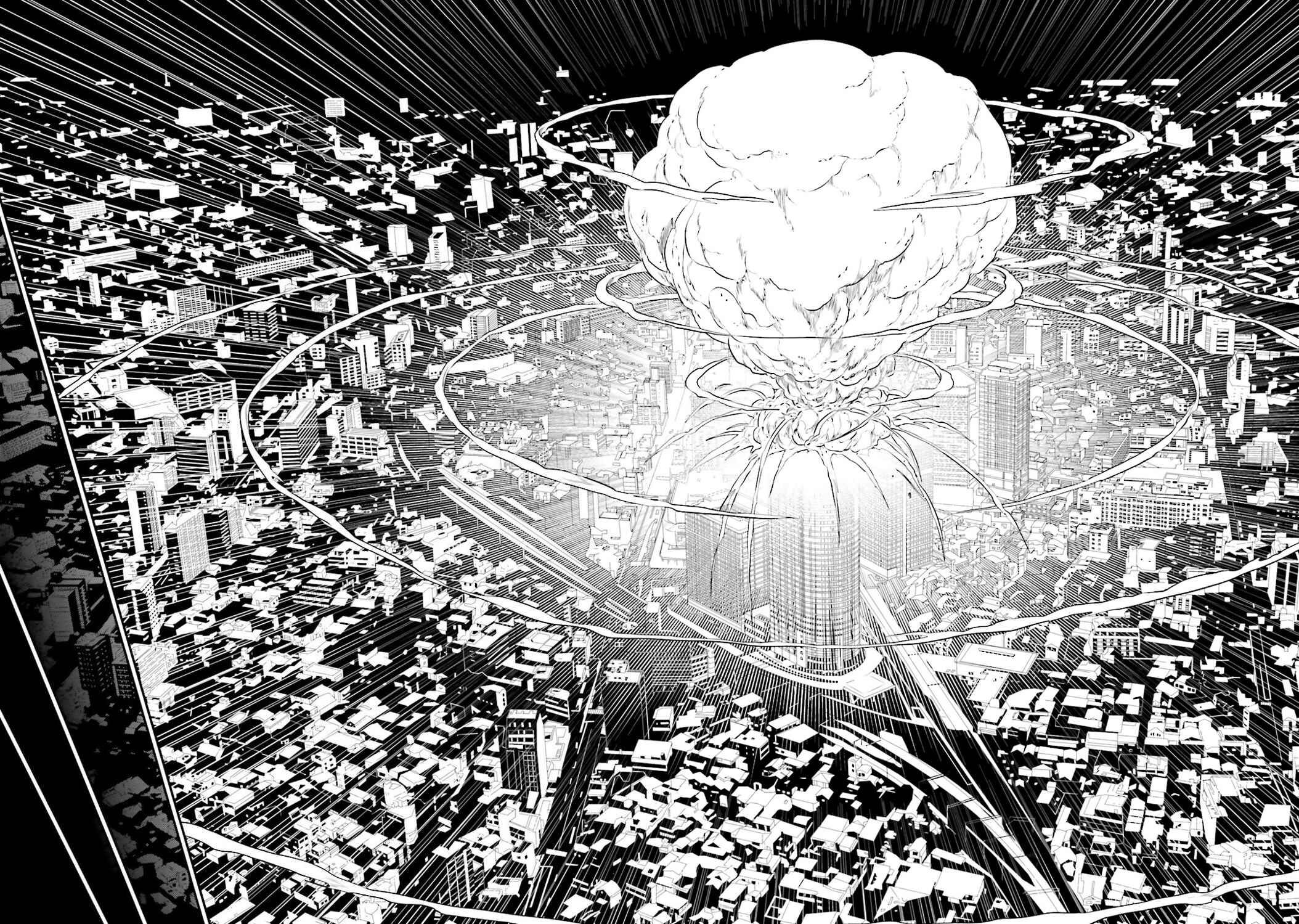 Page 12 Chapter 46 Not Lives
