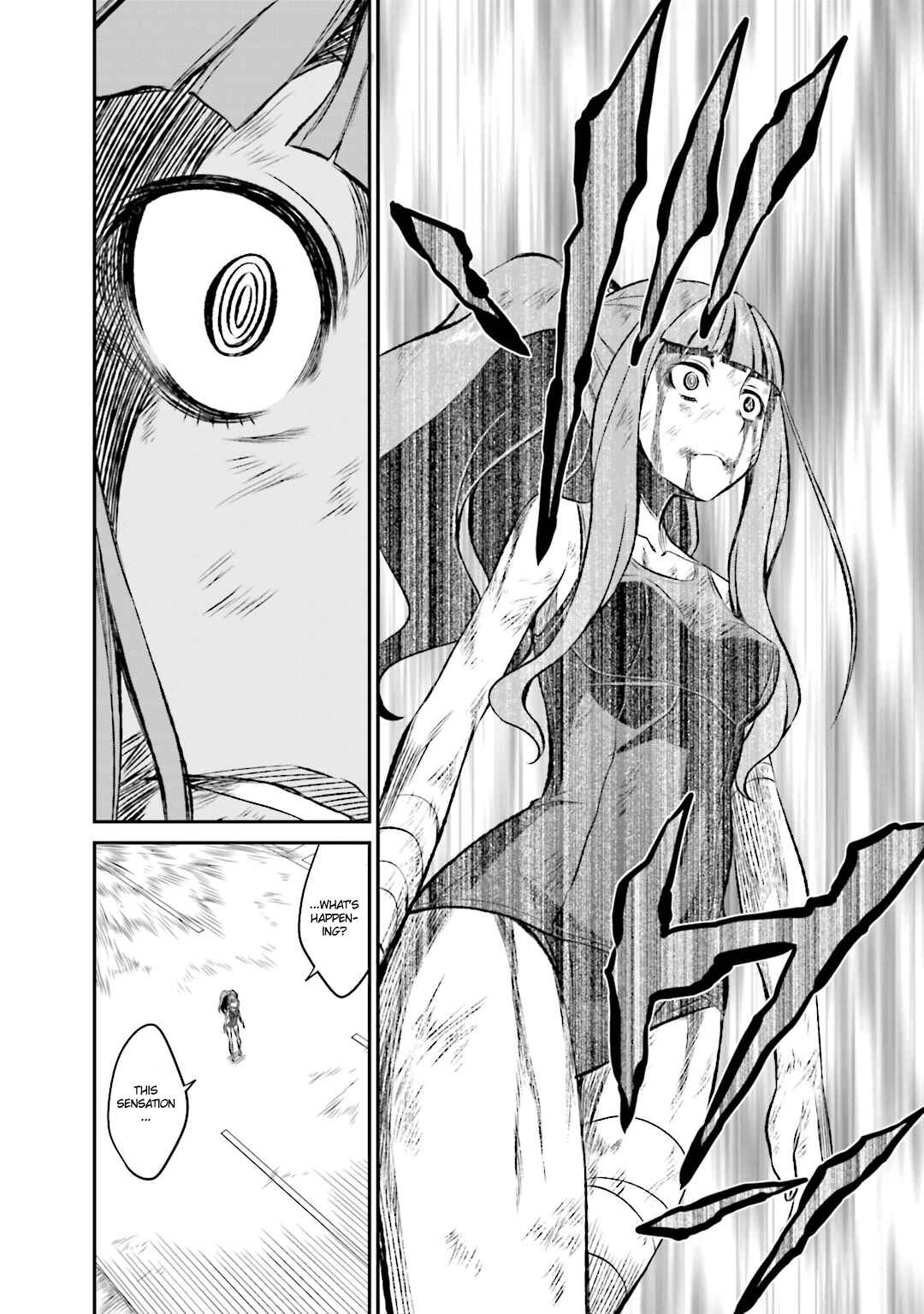 Page 37 Chapter 23 Not Lives