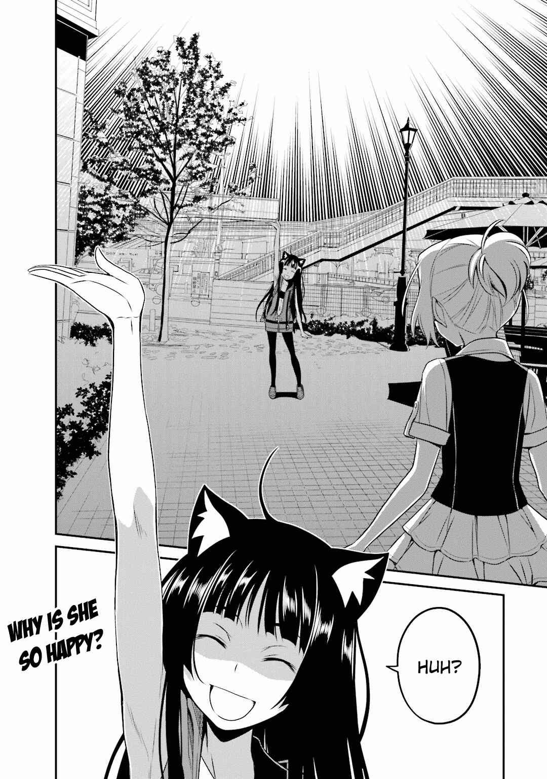 Page 29 Chapter 13 Not Lives