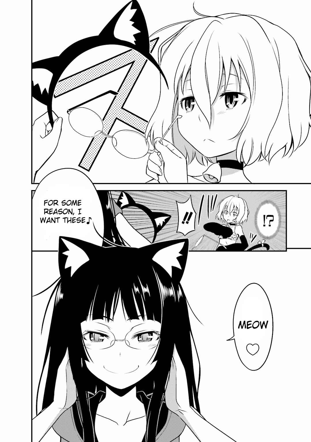 Page 3 Chapter 13 Not Lives