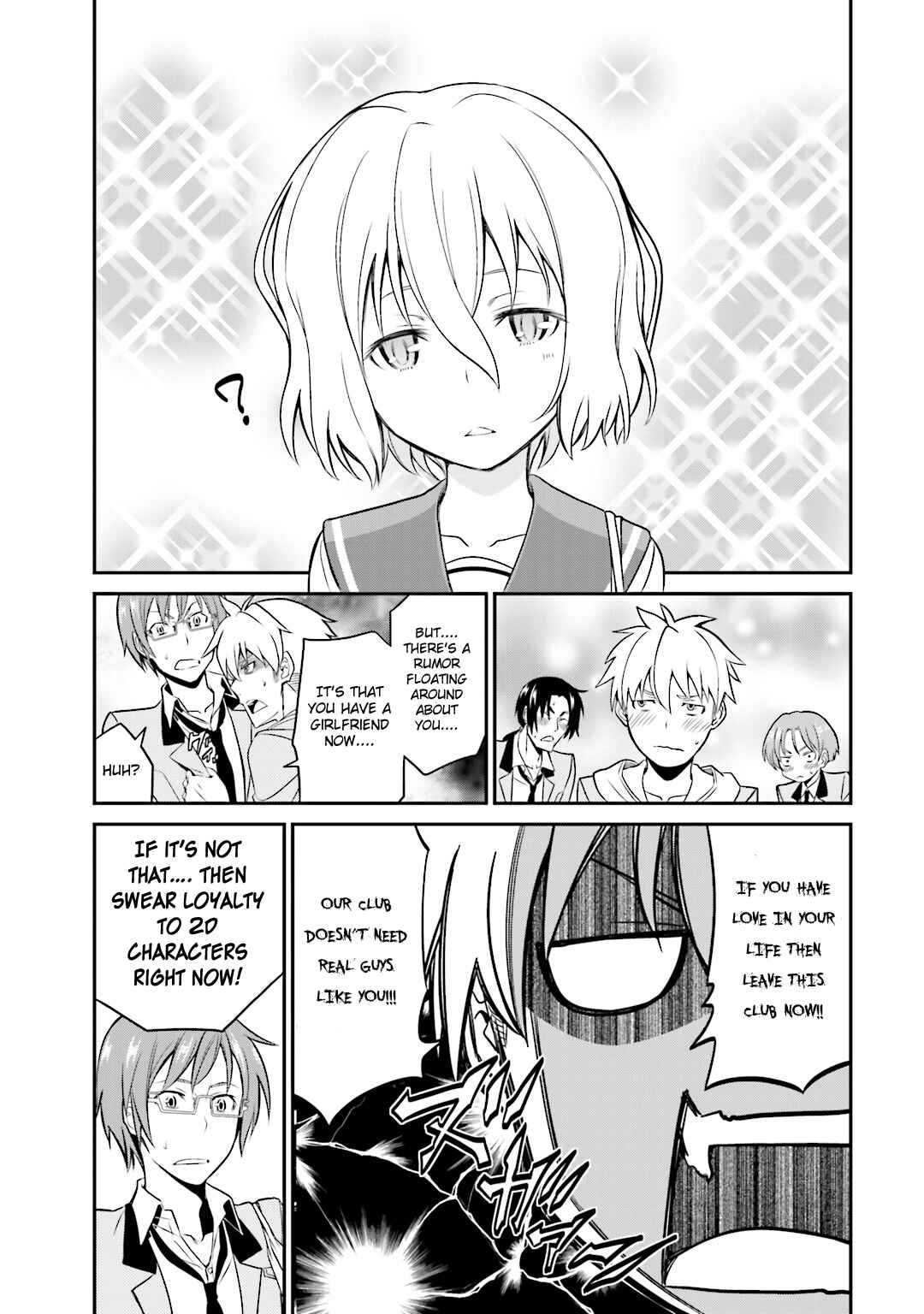 Page 38 Chapter 16 Not Lives
