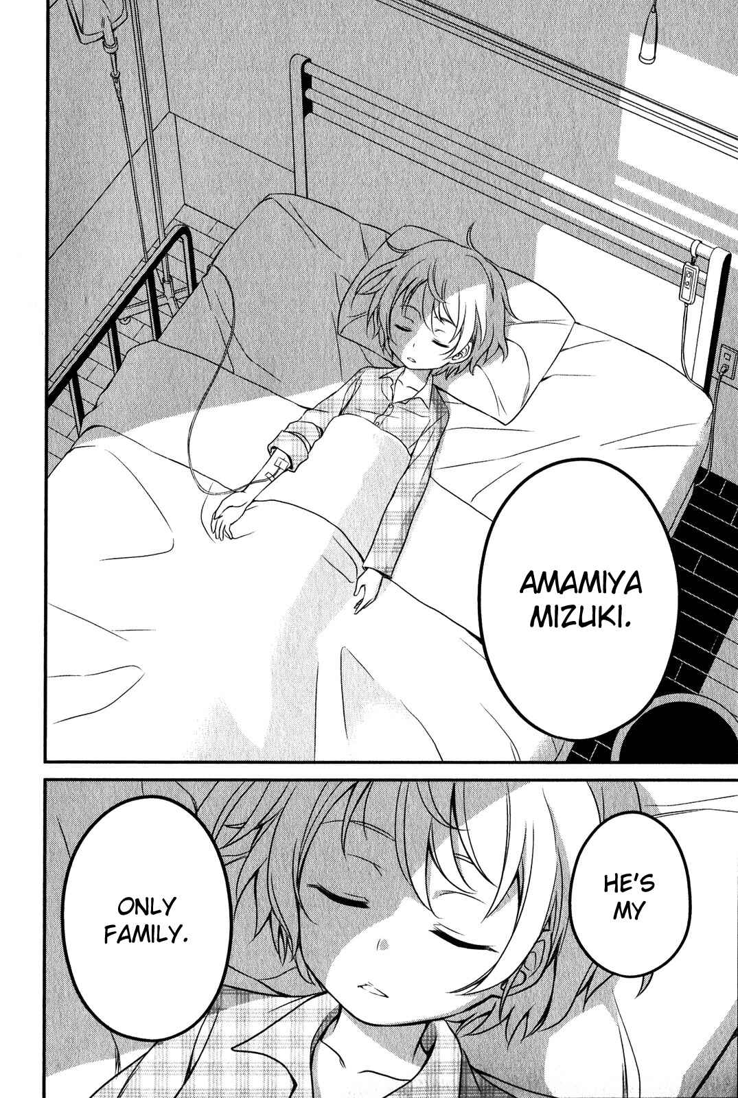 Page 15 Chapter 10 Not Lives