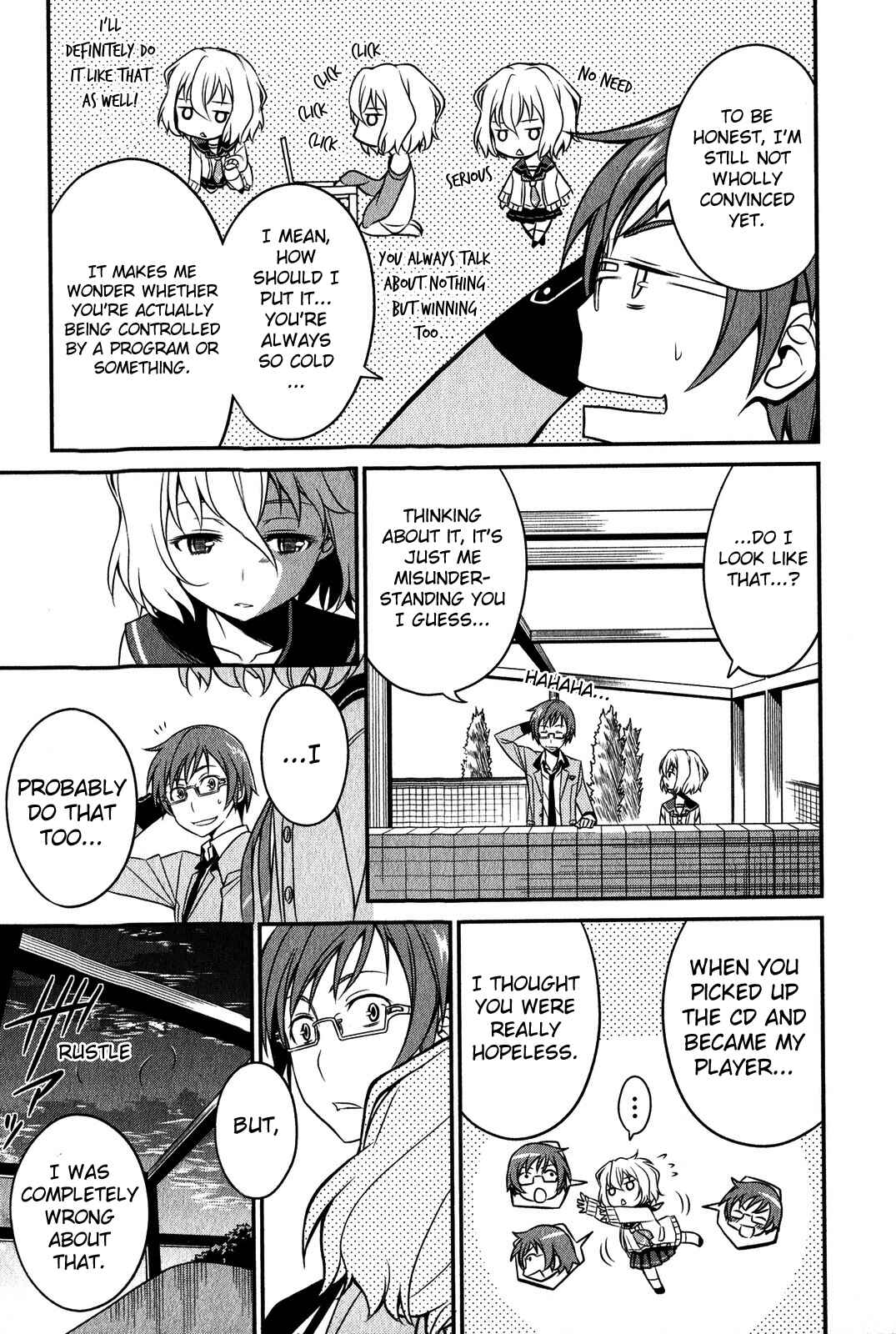 Page 34 Chapter 10 Not Lives