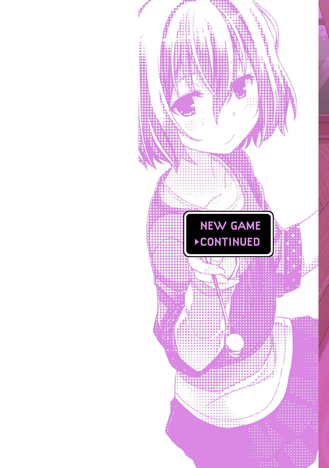 Page 3 Chapter 26 Not Lives