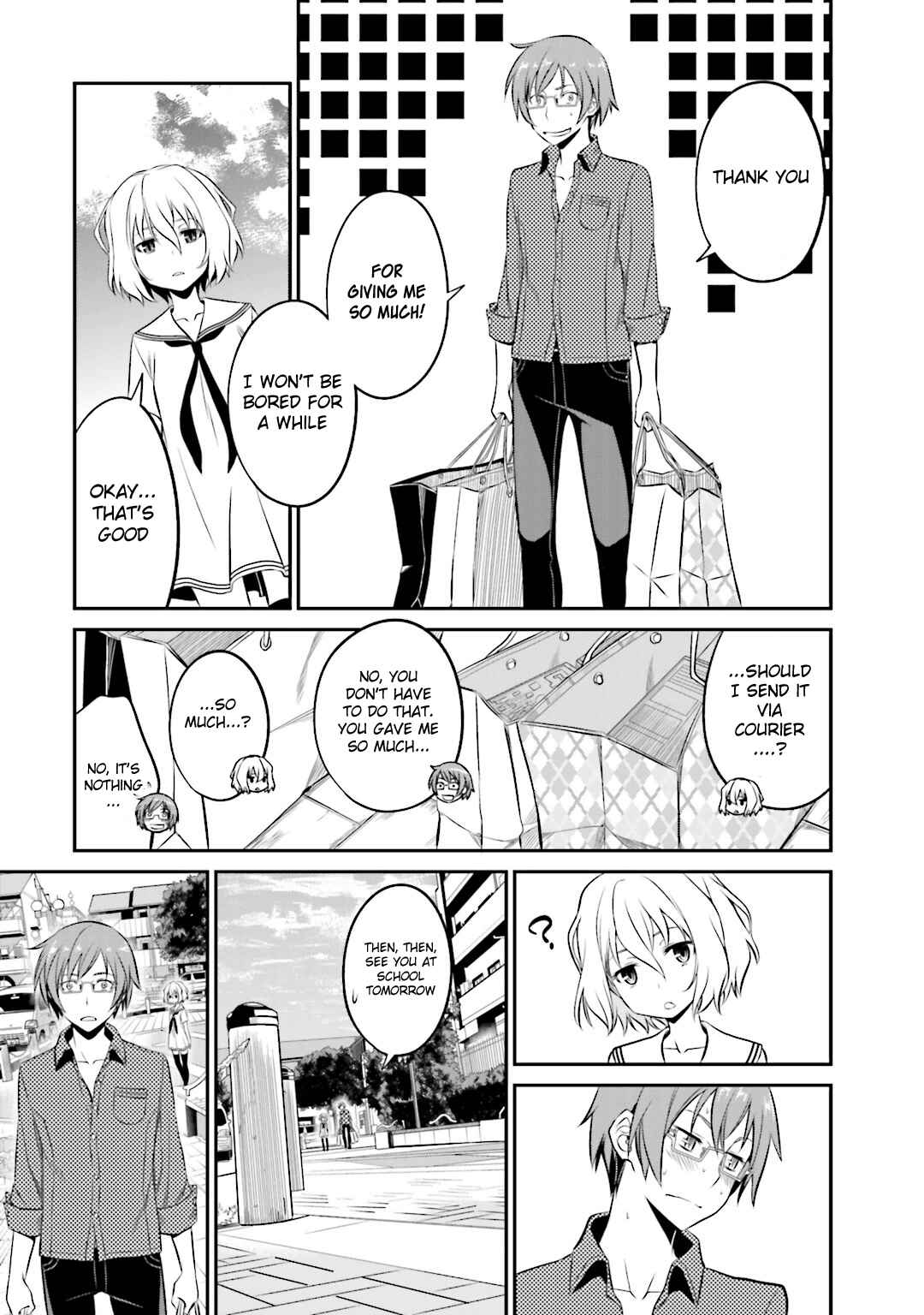 Page 35 Chapter 26 Not Lives