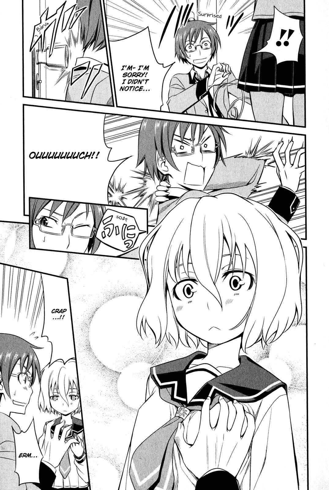 Page 13 Chapter 7 Not Lives
