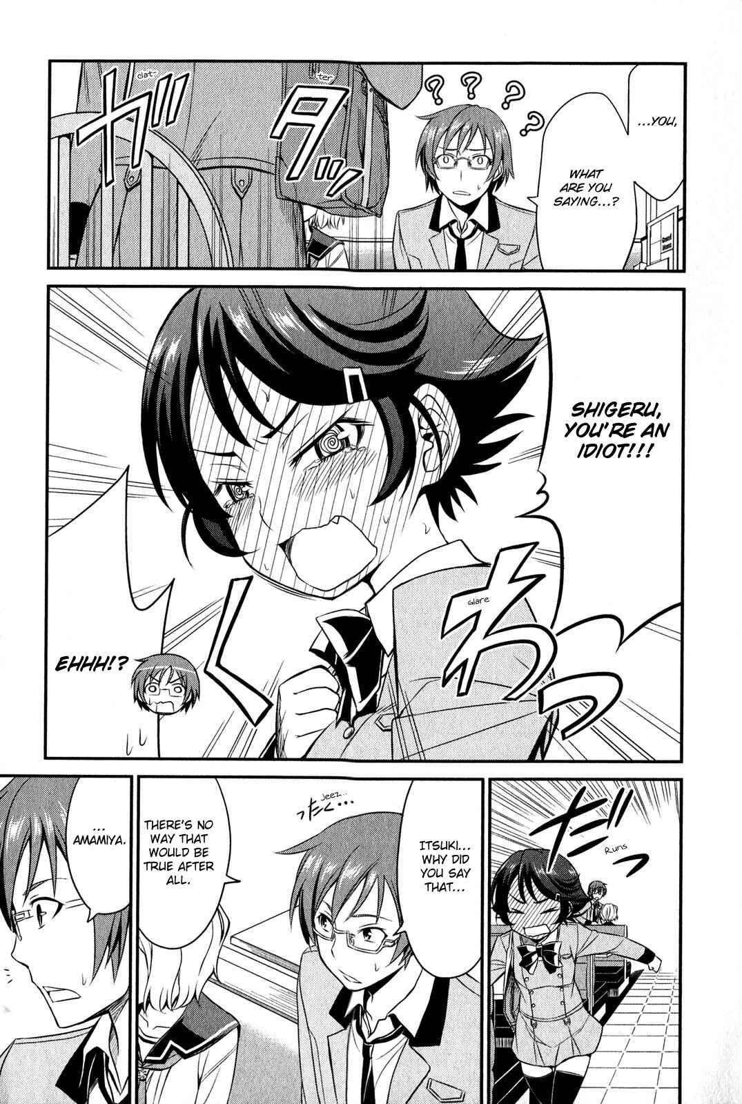Page 23 Chapter 7 Not Lives