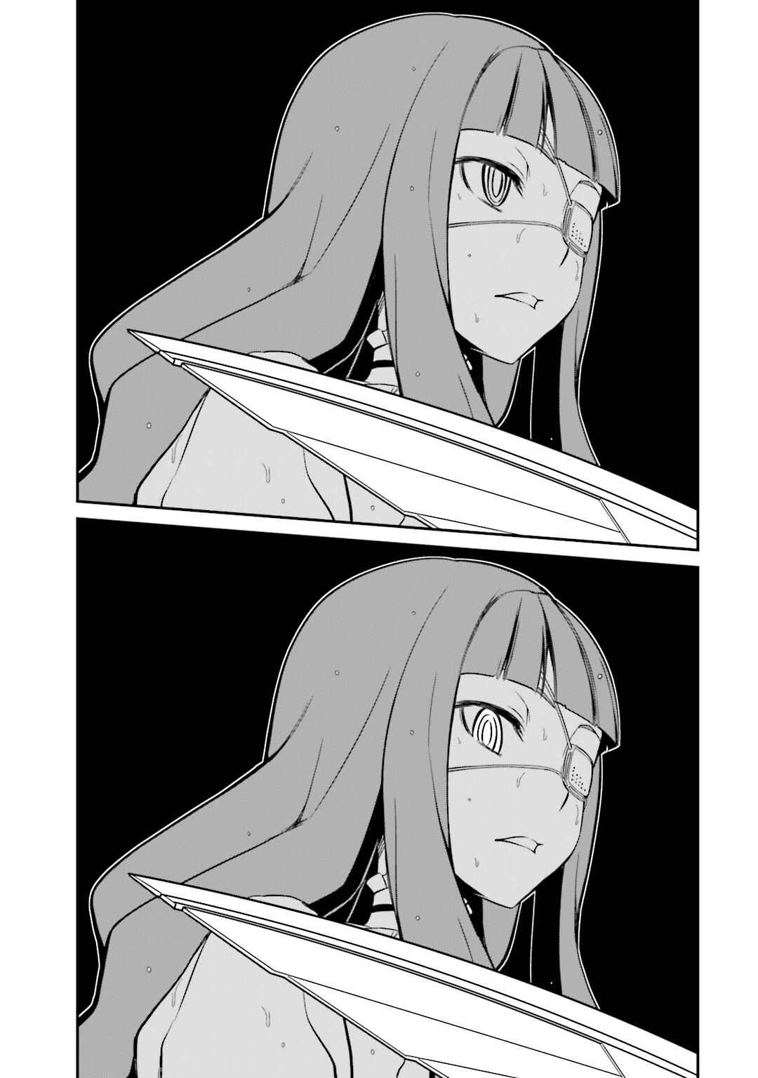 Page 7 Chapter 21 Not Lives